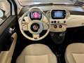 Fiat 500C 1,2 69 Anniversario *1. Besitz* Weiß - thumbnail 10