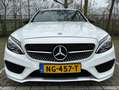 Mercedes-Benz C 450 C 450 / C 43 AMG 4MATIC Bianco - thumbnail 1