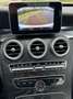 Mercedes-Benz C 450 C 450 / C 43 AMG 4MATIC Alb - thumbnail 15