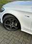 Mercedes-Benz C 450 C 450 / C 43 AMG 4MATIC Blanc - thumbnail 9