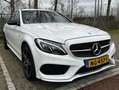 Mercedes-Benz C 450 C 450 / C 43 AMG 4MATIC bijela - thumbnail 2
