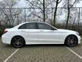 Mercedes-Benz C 450 C 450 / C 43 AMG 4MATIC Biały - thumbnail 7