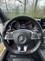 Mercedes-Benz C 450 C 450 / C 43 AMG 4MATIC Blanc - thumbnail 17