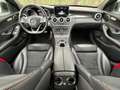 Mercedes-Benz C 450 C 450 / C 43 AMG 4MATIC Bianco - thumbnail 12