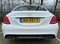 Mercedes-Benz C 450 C 450 / C 43 AMG 4MATIC Biały - thumbnail 6