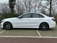 Mercedes-Benz C 450 C 450 / C 43 AMG 4MATIC Beyaz - thumbnail 8