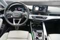 Audi RS5 SPB Zielony - thumbnail 10