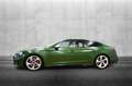 Audi RS5 SPB Zielony - thumbnail 3