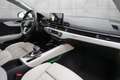 Audi RS5 SPB Zielony - thumbnail 11