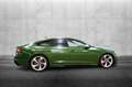 Audi RS5 SPB Zielony - thumbnail 4
