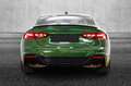 Audi RS5 SPB Zielony - thumbnail 6