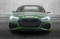 Audi RS5 SPB Zielony - thumbnail 5