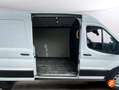 Ford Transit / FURGONETA (2023) Blanco - thumbnail 12