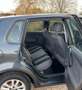 Volkswagen Polo 1.4 TDi United Pack + AIRCO 103.000 KM !! GARANTIE Gris - thumbnail 13