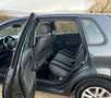 Volkswagen Polo 1.4 TDi United Pack + AIRCO 103.000 KM !! GARANTIE Gris - thumbnail 6