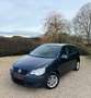 Volkswagen Polo 1.4 TDi United Pack + AIRCO 103.000 KM !! GARANTIE Gris - thumbnail 1