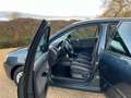 Volkswagen Polo 1.4 TDi United Pack + AIRCO 103.000 KM !! GARANTIE Gris - thumbnail 8