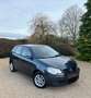 Volkswagen Polo 1.4 TDi United Pack + AIRCO 103.000 KM !! GARANTIE Gris - thumbnail 5