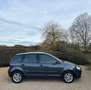 Volkswagen Polo 1.4 TDi United Pack + AIRCO 103.000 KM !! GARANTIE Gris - thumbnail 10