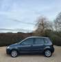 Volkswagen Polo 1.4 TDi United Pack + AIRCO 103.000 KM !! GARANTIE Gris - thumbnail 3