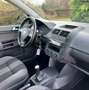 Volkswagen Polo 1.4 TDi United Pack + AIRCO 103.000 KM !! GARANTIE Gris - thumbnail 4