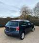 Volkswagen Polo 1.4 TDi United Pack + AIRCO 103.000 KM !! GARANTIE Gris - thumbnail 9