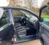 Volkswagen Polo 1.4 TDi United Pack + AIRCO 103.000 KM !! GARANTIE Gris - thumbnail 2