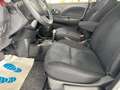 Nissan Micra N-Tec*AUTOMATIK*Navi*Pdc*Klima*Shz Blanc - thumbnail 9