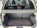 Nissan Micra N-Tec*AUTOMATIK*Navi*Pdc*Klima*Shz Blanc - thumbnail 17