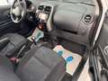 Nissan Micra N-Tec*AUTOMATIK*Navi*Pdc*Klima*Shz Blanc - thumbnail 15