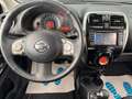Nissan Micra N-Tec*AUTOMATIK*Navi*Pdc*Klima*Shz Blanc - thumbnail 12