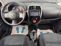 Nissan Micra N-Tec*AUTOMATIK*Navi*Pdc*Klima*Shz Blanc - thumbnail 11