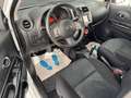 Nissan Micra N-Tec*AUTOMATIK*Navi*Pdc*Klima*Shz Blanc - thumbnail 10