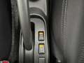 Nissan Micra N-Tec*AUTOMATIK*Navi*Pdc*Klima*Shz Blanc - thumbnail 13