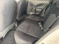 Nissan Micra N-Tec*AUTOMATIK*Navi*Pdc*Klima*Shz Blanc - thumbnail 16