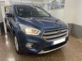 Ford Kuga 1.5 EcoB. Auto S&S Trend 4x2 120 - thumbnail 2