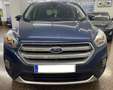 Ford Kuga 1.5 EcoB. Auto S&S Trend 4x2 120 - thumbnail 8