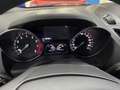 Ford Kuga 1.5 EcoB. Auto S&S Trend 4x2 120 - thumbnail 6