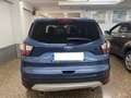 Ford Kuga 1.5 EcoB. Auto S&S Trend 4x2 120 - thumbnail 3