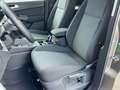 Ford Grand Tourneo Titanium 1,5 L2 7 Sitzer Klimaautomatik Anhänge... Silber - thumbnail 24