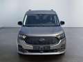 Ford Grand Tourneo Titanium 1,5 L2 7 Sitzer Klimaautomatik Anhänge... Silber - thumbnail 2