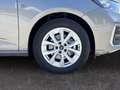 Ford Grand Tourneo Titanium 1,5 L2 7 Sitzer Klimaautomatik Anhänge... Silber - thumbnail 7