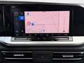 Ford Grand Tourneo Titanium 1,5 L2 7 Sitzer Klimaautomatik Anhänge... Silber - thumbnail 17