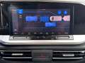 Ford Grand Tourneo Titanium 1,5 L2 7 Sitzer Klimaautomatik Anhänge... Silber - thumbnail 18