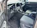 Ford Grand Tourneo Titanium 1,5 L2 7 Sitzer Klimaautomatik Anhänge... Silber - thumbnail 10