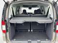 Ford Grand Tourneo Titanium 1,5 L2 7 Sitzer Klimaautomatik Anhänge... Silber - thumbnail 27