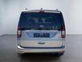Ford Grand Tourneo Titanium 1,5 L2 7 Sitzer Klimaautomatik Anhänge... Silber - thumbnail 3
