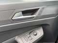 Ford Grand Tourneo Titanium 1,5 L2 7 Sitzer Klimaautomatik Anhänge... Silber - thumbnail 23