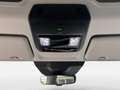 Ford Grand Tourneo Titanium 1,5 L2 7 Sitzer Klimaautomatik Anhänge... Silber - thumbnail 21