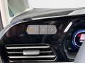Ford Grand Tourneo Titanium 1,5 L2 7 Sitzer Klimaautomatik Anhänge... Silber - thumbnail 22